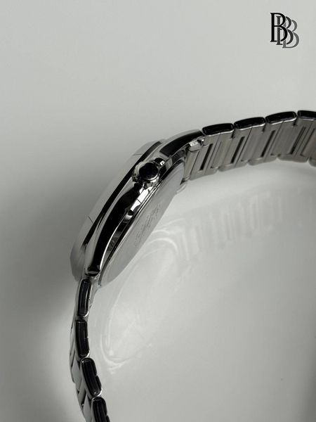 Чоловічий годинник Casio MTP-1370D-1A2 MTP-1370D-1A2 фото