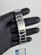 Чоловічий годинник Casio MTP-1370D-1A2 MTP-1370D-1A2 фото 4