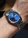 Чоловічий годинник Casio MTP-1239D-2A MTP-1239D-2A фото 3