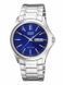 Чоловічий годинник Casio MTP-1239D-2A MTP-1239D-2A фото 1