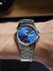 Чоловічий годинник Casio MTP-1239D-2A MTP-1239D-2A фото 4