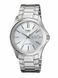 Чоловічий годинник Casio MTP-1239D-7A MTP-1239D-7A фото 1