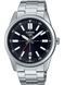 Чоловічий годинник Casio MTP-VD02D-1E MTP-VD02D-1E фото 1