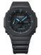 Годинник Casio G-SHOCK GA-2100-1A2ER GA-2100-1A2ER фото 2