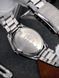 Чоловічий годинник Casio MTP-1302D-7A1 MTP-1302D-7A1 фото 8