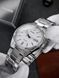 Чоловічий годинник Casio MTP-1302D-7A1 MTP-1302D-7A1 фото 5