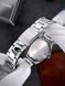 Чоловічий годинник Casio MTP-1302D-7A1 MTP-1302D-7A1 фото 7