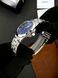 Чоловічий годинник Casio MTP-1215A-2A MTP-1215A-2A фото 3