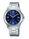 Чоловічий годинник Casio MTP-1215A-2A MTP-1215A-2A фото 1