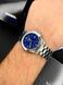 Чоловічий годинник Casio MTP-1215A-2A MTP-1215A-2A фото 4