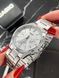 Чоловічий годинник Casio MTP-1375D-7A MTP-1375D-7A фото 2