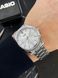 Чоловічий годинник Casio MTP-1375D-7A MTP-1375D-7A фото 4