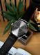 Чоловічий годинник Casio MTP-VD03L-1A MTP-VD03L-1A фото 6