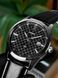 Чоловічий годинник Casio MTP-VD03L-1A MTP-VD03L-1A фото 4