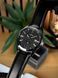 Чоловічий годинник Casio MTP-VD03L-1A MTP-VD03L-1A фото 3