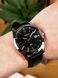 Чоловічий годинник Casio MTP-VD03L-1A MTP-VD03L-1A фото 5