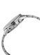 Чоловічий годинник Casio MTP-E515D-2A1 MTP-E515D-2A1 фото 2