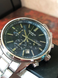 Чоловічий годинник Casio MTP-E515D-2A1 MTP-E515D-2A1 фото 6