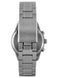 Чоловічий годинник Casio MTP-E515D-2A1 MTP-E515D-2A1 фото 3