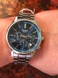 Чоловічий годинник Casio MTP-E515D-2A1 MTP-E515D-2A1 фото 7