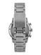 Чоловічий годинник Casio MTP-E515D-8A MTP-E515D-8A фото 3