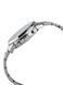 Чоловічий годинник Casio MTP-E515D-8A MTP-E515D-8A фото 2