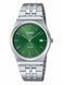 Чоловічий годинник Casio MTP-B145D-3A MTP-B145D-3A фото 1
