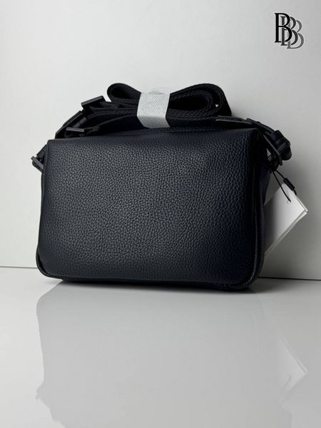 Чоловіча сумка Calvin Klein Must Camera Bag LV04D3084G фото