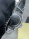 Чоловічий годинник Casio B640WD-1A B640WD-1A фото 7