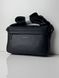 Чоловіча сумка Calvin Klein Must Camera Bag LV04D3084G фото 1