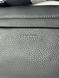 Чоловіча сумка Calvin Klein Must Camera Bag LV04D3084G фото 2