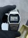 Чоловічий годинник Casio B640WD-1A B640WD-1A фото 2