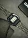 Чоловічий годинник Casio B640WB-1AEF B640WB-1AEF фото 2