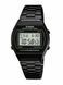 Чоловічий годинник Casio B640WB-1AEF B640WB-1AEF фото 1