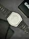 Чоловічий годинник Casio B640WB-1AEF B640WB-1AEF фото 5