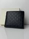 Гаманець Calvin Klein Monogram Leather Coin Wallet  SP40617937 фото 1