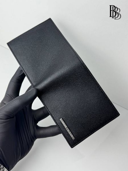 Гаманець Armani Exchange Coin Wallet  AF19931 фото