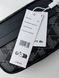 Чоловіча сумка Lacoste The Blend Small Monogram Canvas Crossbody Bag NH3650LXH45 фото 3