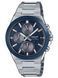 Чоловічий годинник Casio Edifice EFS-S650D-2A EFS-S650D-2A фото 1