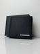 Гаманець Armani Exchange Coin Wallet  AF19931 фото 1