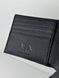 Гаманець Armani Exchange Coin Wallet  AF19931 фото 6