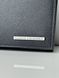 Гаманець Armani Exchange Coin Wallet  AF19931 фото 2