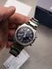 Чоловічий годинник Casio Edifice ECB-S10D-2AEF ECB-S10D-2AEF фото 3