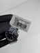 Чоловічий годинник Casio MTP-1370D-1A1 MTP-1370D-1A1 фото 5