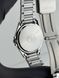 Чоловічий годинник Casio MTP-1370D-1A1 MTP-1370D-1A1 фото 4
