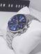Чоловічий годинник Casio Edifice EFV-650D-2A EFV-650D-2A фото 5