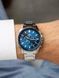 Чоловічий годинник Casio Edifice EFV-650D-2A EFV-650D-2A фото 2