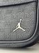 Чоловіча сумка Jordan Monogram Camera Bag  MA0988-GOT фото 2