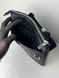 Чоловіча сумка Armani Exchange Faux Leather Shoulder Bag With Front Poc XM002039 фото 5
