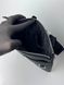 Чоловіча сумка Armani Exchange Faux Leather Shoulder Bag With Front Poc XM002039 фото 6